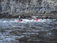 DSCF0930.JPG
