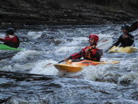 DSCF0932.JPG