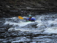 DSCF0934.JPG