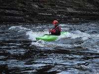 DSCF0937.JPG