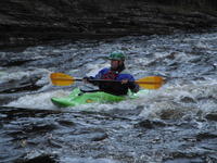 DSCF0940.JPG