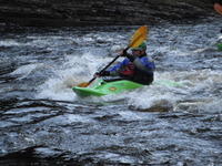 DSCF0941.JPG