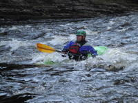 DSCF0942.JPG