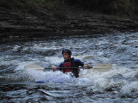 DSCF0943.JPG