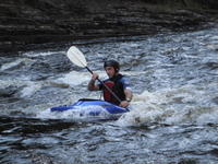 DSCF0945.JPG