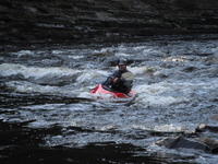 DSCF0947.JPG