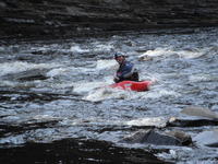 DSCF0948.JPG