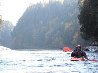 DSCF0953.JPG