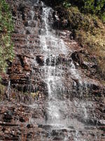 DSCF0958.JPG