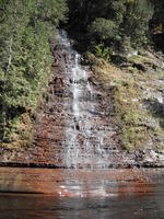 DSCF0959.JPG