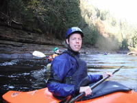 DSCF0961.JPG