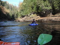 DSCF0962.JPG