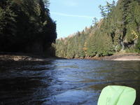 DSCF0966.JPG