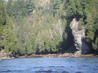 DSCF0968.JPG