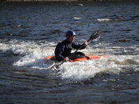 DSCF0969.JPG