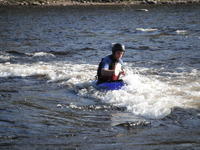 DSCF0970.JPG