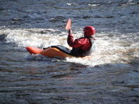 DSCF0971.JPG