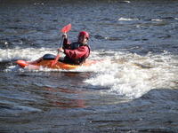 DSCF0972.JPG