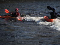 DSCF0973.JPG