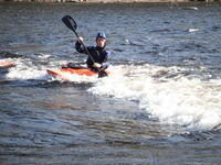 DSCF0974.JPG