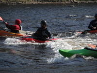 DSCF0975.JPG