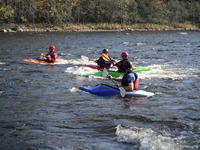 DSCF0976.JPG