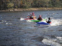 DSCF0977.JPG