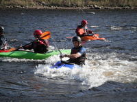 DSCF0978.JPG