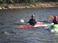 DSCF0979.JPG