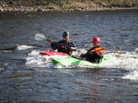 DSCF0980.JPG