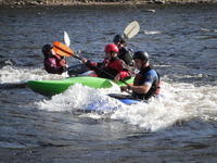 DSCF0981.JPG