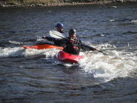 DSCF0982.JPG