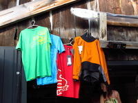 IMG_0166.JPG