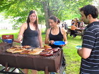 IMG_0169.JPG