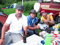 IMG_0219.JPG