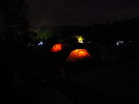 IMG_0283.JPG