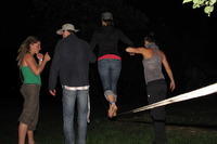 Jamboree2011 (03).JPG