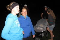 Jamboree2011 (04).JPG