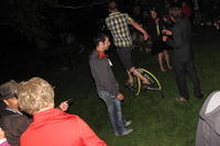 Jamboree2011 (05).JPG