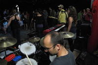 Jamboree2011 (07).JPG