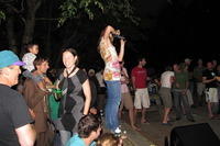 Jamboree2011 (08).JPG
