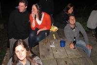 Jamboree2011 (10).JPG