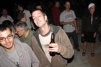 Jamboree2011 (11).JPG