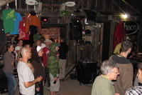 Jamboree2011 (13).JPG