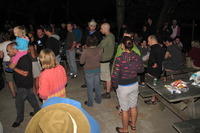 Jamboree2011 (14).JPG
