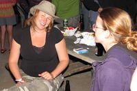 Jamboree2011 (15).JPG