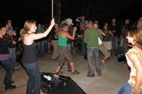 Jamboree2011 (22).JPG