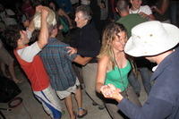 Jamboree2011 (25).JPG