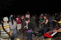 Jamboree2011 (34).JPG