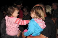 Jamboree2011 (38).JPG